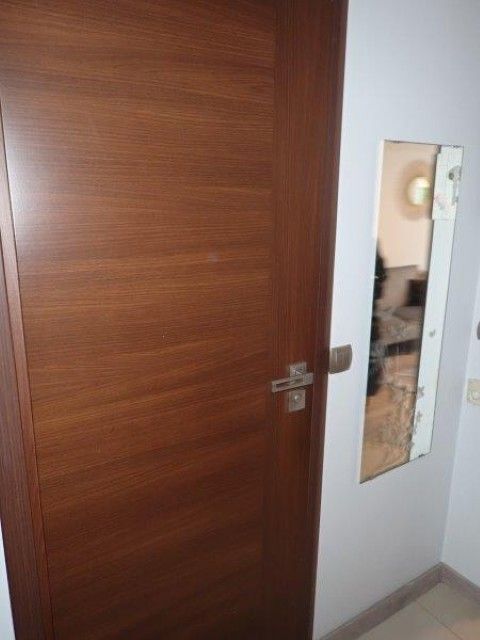 Mieszkanie 2-pokojowe Bezrzecze, ul. Anyżkowa. Zdjęcie 8