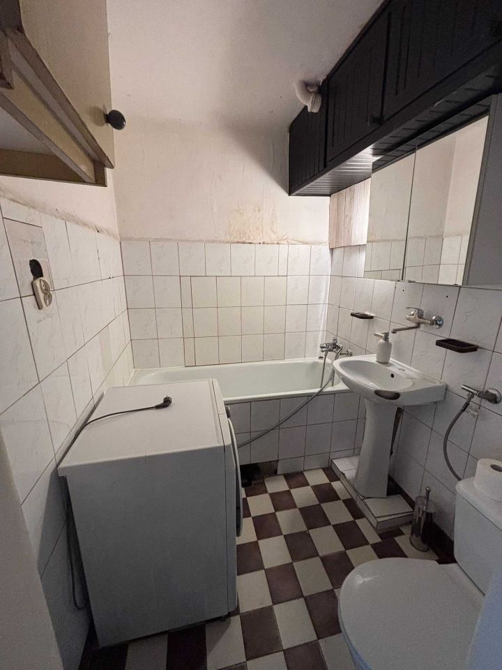 Mieszkanie 2-pokojowe Radom, ul. Krychnowicka. Zdjęcie 7
