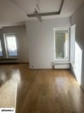 dom szeregowy Ożarów Mazowiecki, ul. Baśniowa. Zdjęcie 4