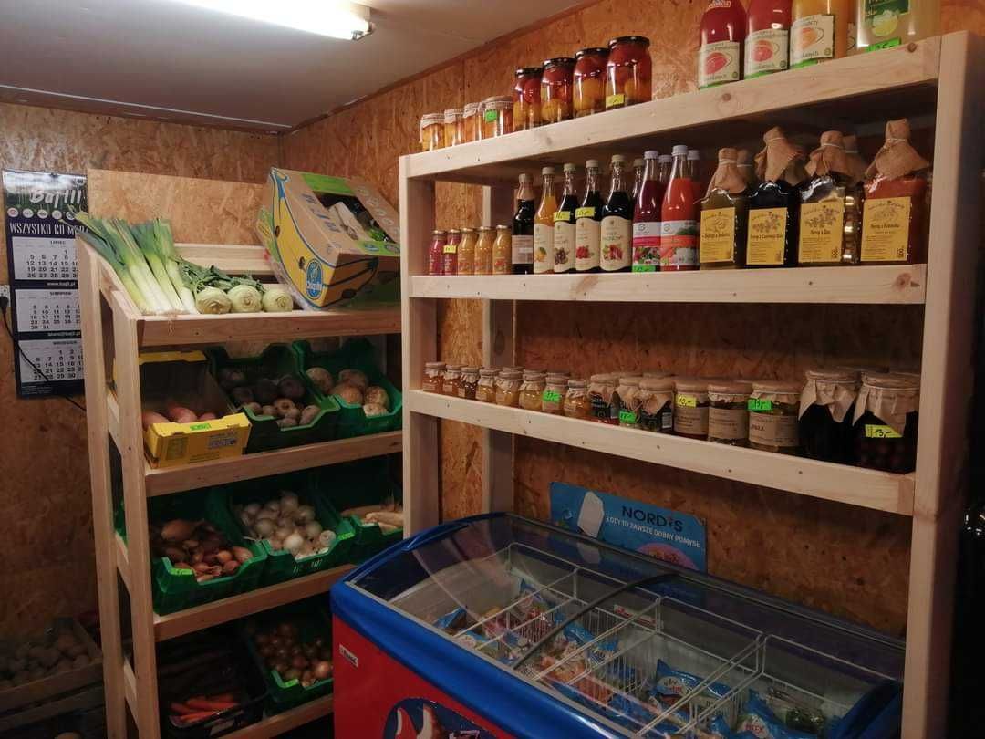 Lokal Warszawa Żoliborz. Zdjęcie 4