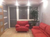 Mieszkanie 2-pokojowe Konin, ul. Juliana Tuwima. Zdjęcie 1