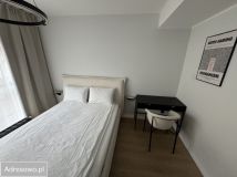 Lokal Poznań Centrum, pl. Wolności. Zdjęcie 2