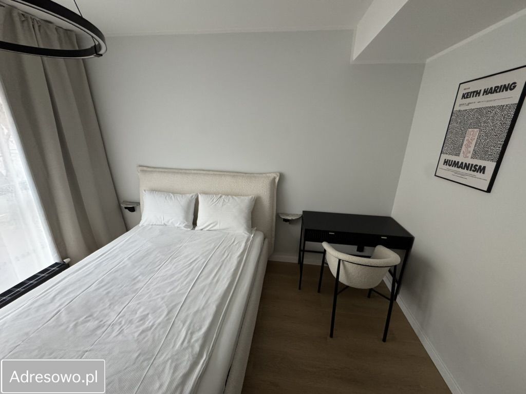 Lokal Poznań Centrum, pl. Wolności. Zdjęcie 3