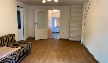 Mieszkanie 2-pokojowe Mieroszów, ul. Krótka