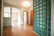 Mieszkanie 3-pokojowe Elbląg, ul. Robotnicza