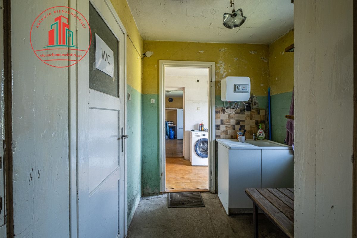 Działka budowlana Rumia, ul. Kamienna. Zdjęcie 16