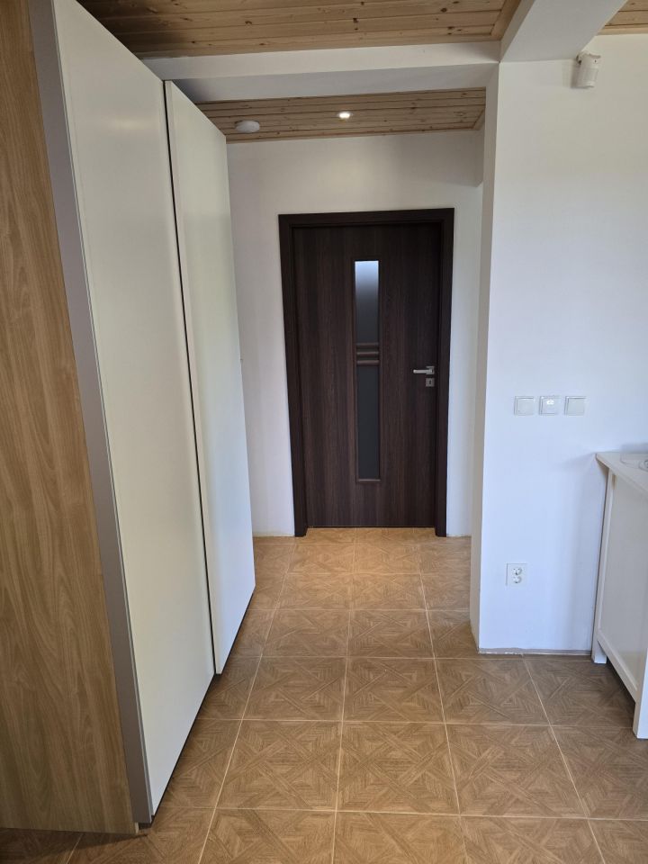 dom wolnostojący, 6 pokoi Lubnów, ul. Zacisze. Zdjęcie 3