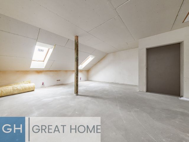 Mieszkanie 4-pokojowe Marki, ul. Długa. Zdjęcie 18