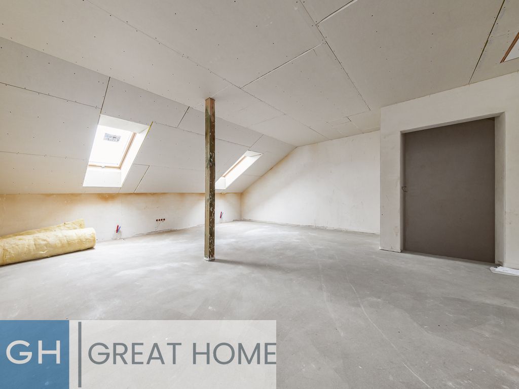 Mieszkanie 4-pokojowe Marki, ul. Długa. Zdjęcie 18