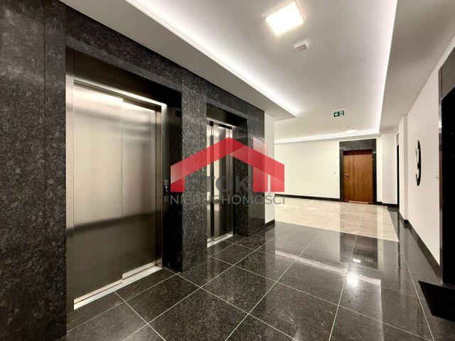 Mieszkanie 3-pokojowe Białystok Sienkiewicza, ul. Jurowiecka. Zdjęcie 19