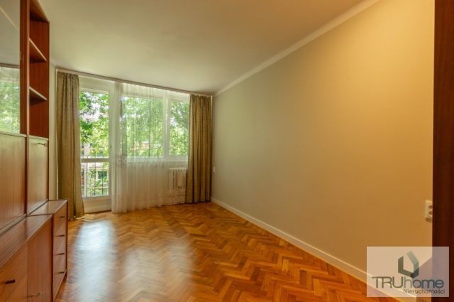Mieszkanie 2-pokojowe Katowice Brynów, ul. Piękna. Zdjęcie 2