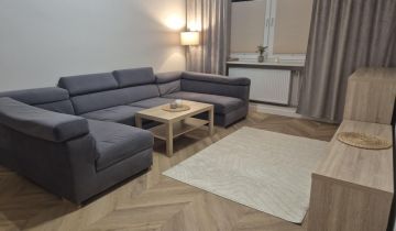 Mieszkanie 2-pokojowe Wołomin, ul. Lipińska