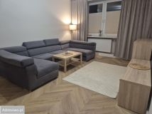 Mieszkanie 2-pokojowe Wołomin, ul. Lipińska