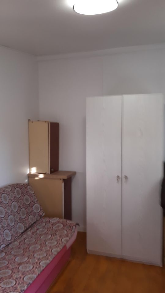 Działka rod Siedlce, ul. Przymiarki. Zdjęcie 9