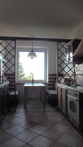 Mieszkanie 4-pokojowe Gdańsk Orunia Górna, ul. Krzemowa. Zdjęcie 11