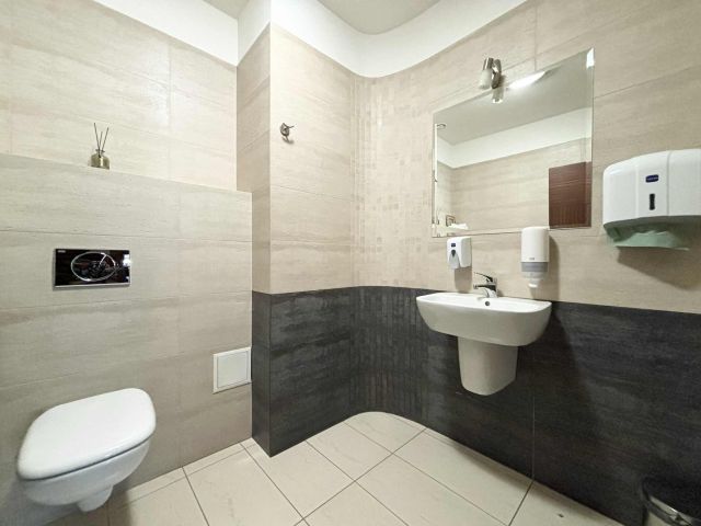 Hotel/pensjonat Malbork Piaski, ul. Daleka. Zdjęcie 16