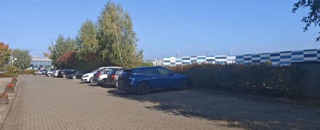 Mieszkanie 2-pokojowe Warszawa Białołęka, ul. Szumiących Traw. Zdjęcie 12