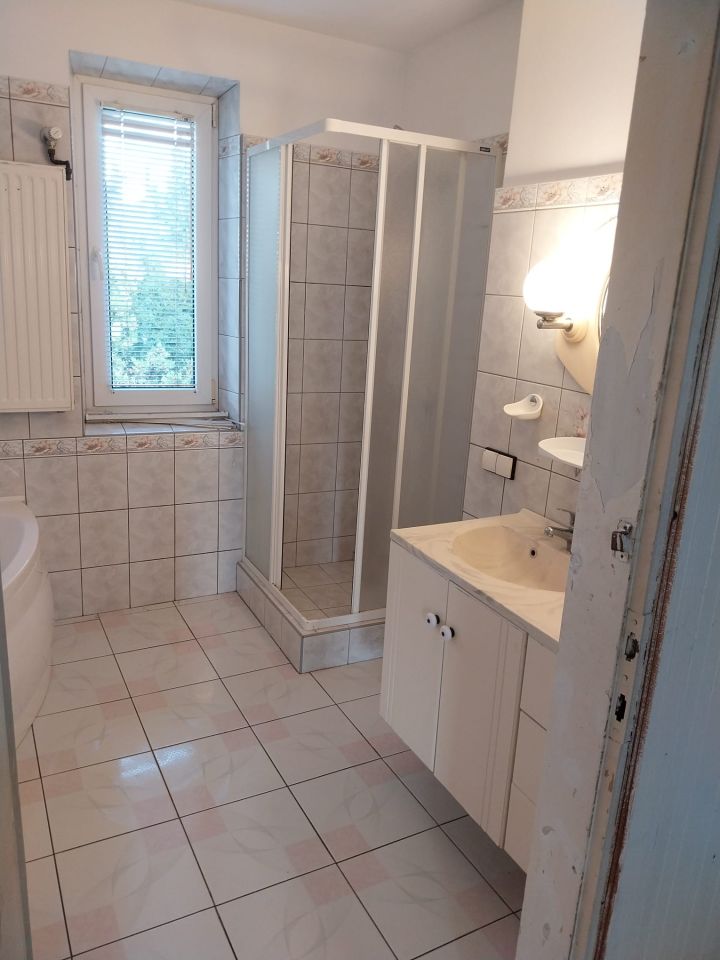 dom wolnostojący, 2 pokoje Toruń Bielany, ul. Barwna. Zdjęcie 10