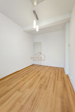 Mieszkanie 3-pokojowe Bielany Wrocławskie, ul. Kłodzka. Zdjęcie 7