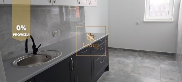 Hala/magazyn Piotrkówek Duży. Zdjęcie 5