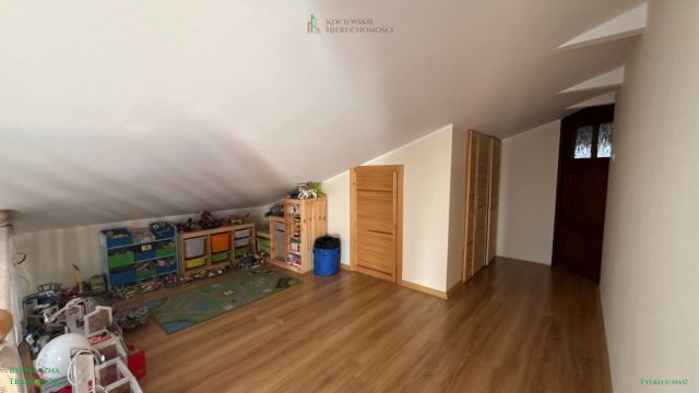 dom wolnostojący, 5 pokoi Koteże, ul. Główna. Zdjęcie 14