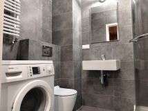 Mieszkanie 2-pokojowe Gdynia Oksywie, ul. Nasypowa. Zdjęcie 1