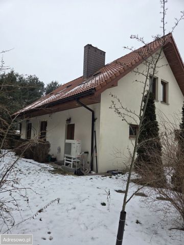 dom wolnostojący, 4 pokoje Kwiatkowice. Zdjęcie 1