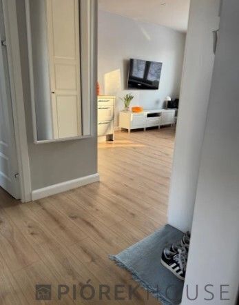 Mieszkanie 2-pokojowe Warszawa Wola, ul. Czorsztyńska. Zdjęcie 8