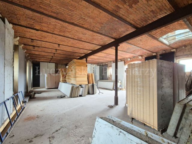 siedlisko, 5 pokoi Kotliska. Zdjęcie 29