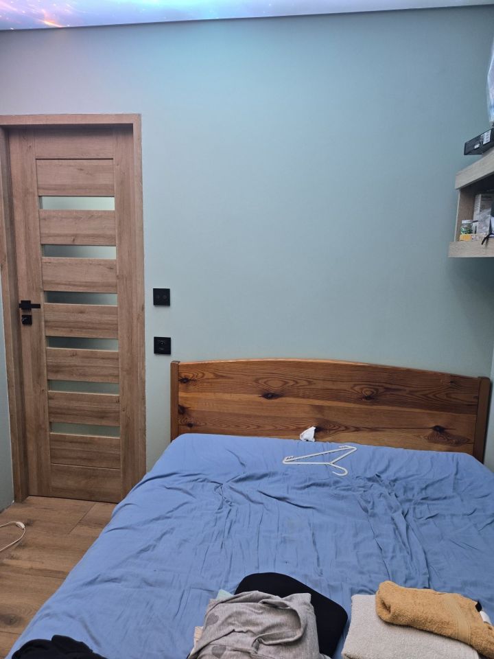 Mieszkanie 2-pokojowe Zabrze Mikulczyce, ul. św. Teresy. Zdjęcie 6