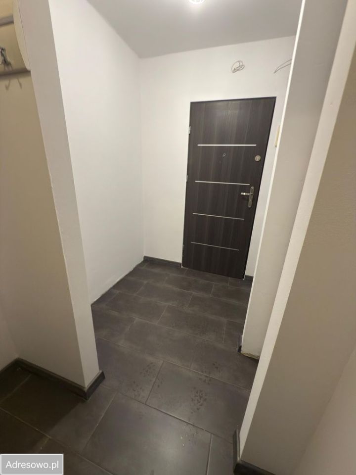 Mieszkanie 2-pokojowe Zabrze Helenka. Zdjęcie 5