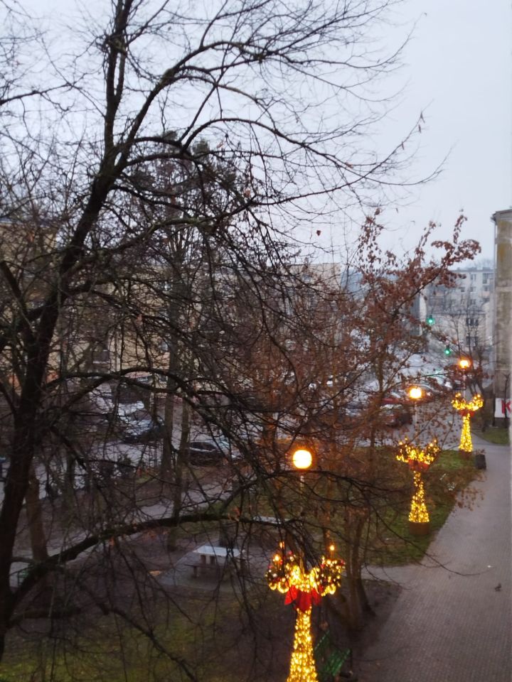 Mieszkanie 2-pokojowe Łódź Polesie, ul. Jana Długosza. Zdjęcie 10