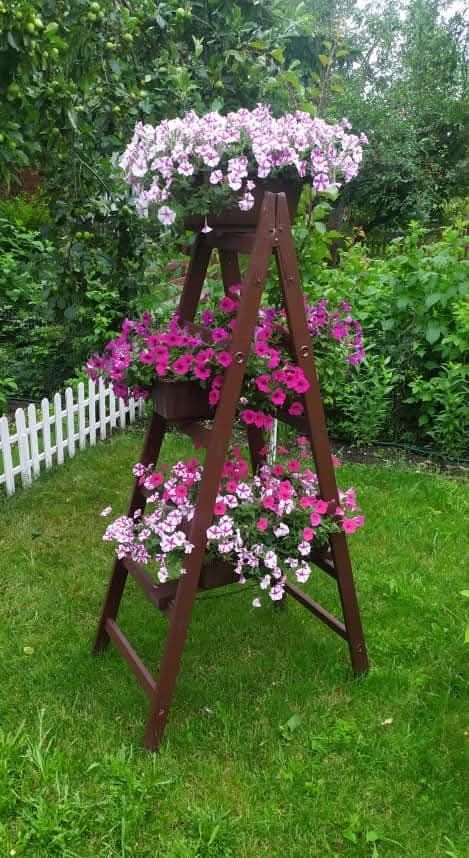 Działka rod Wrocław Osobowice, Krotoszyńska. Zdjęcie 5