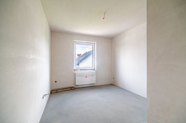 Mieszkanie 4-pokojowe Rzeszów Zalesie, ul. Henryka Wieniawskiego. Zdjęcie 5