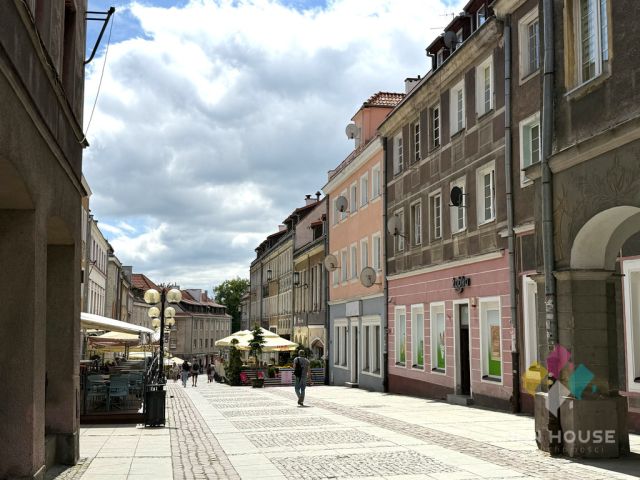 Biuro Olsztyn, ul. Prosta. Zdjęcie 14