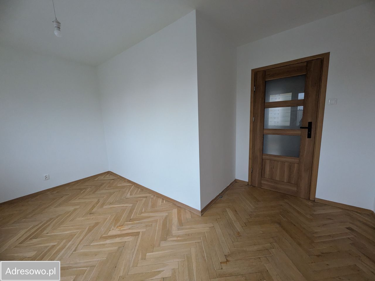 Mieszkanie 3-pokojowe Warszawa Gocław, ul. Salamandry. Zdjęcie 14