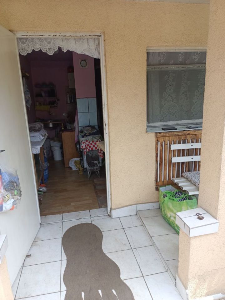 Działka rod Częstochowa Stradom. Zdjęcie 3