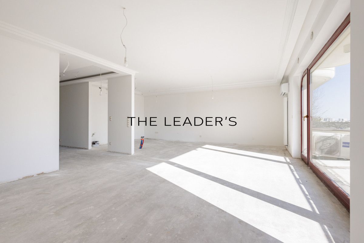 Mieszkanie 3-pokojowe Warszawa Mokotów, ul. Sułkowicka. Zdjęcie 4