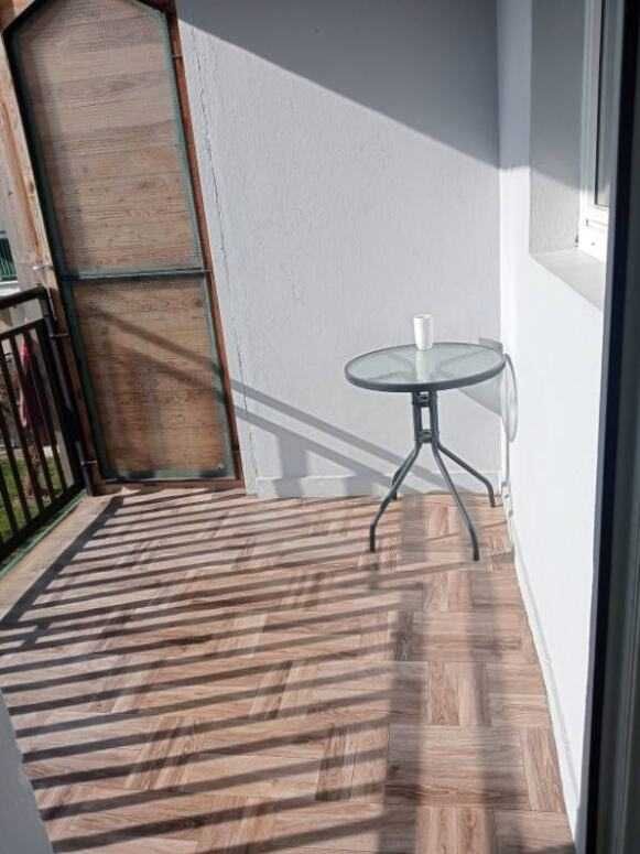 Mieszkanie 2-pokojowe Koło, ul. Tulipanowa. Zdjęcie 4