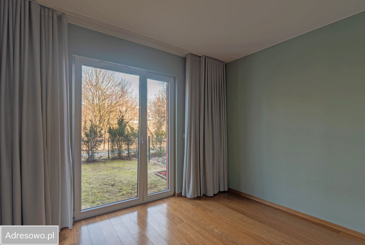 Mieszkanie 2-pokojowe Poznań Grunwald, ul. Ceglana. Zdjęcie 10