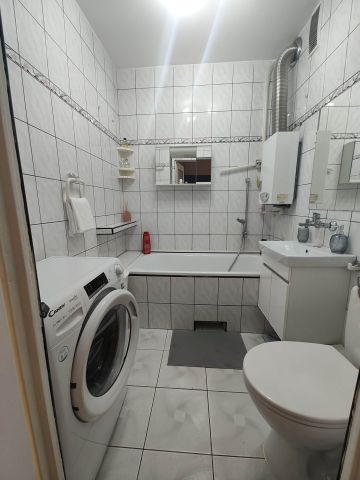 Mieszkanie 2-pokojowe Katowice Wełnowiec, ul. Szczecińska. Zdjęcie 9