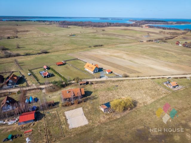 dom wolnostojący, 8 pokoi Zdory. Zdjęcie 28