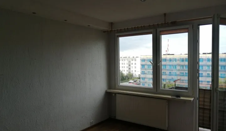 Mieszkanie 3-pokojowe Zdzieszowice, ul. Kościuszki