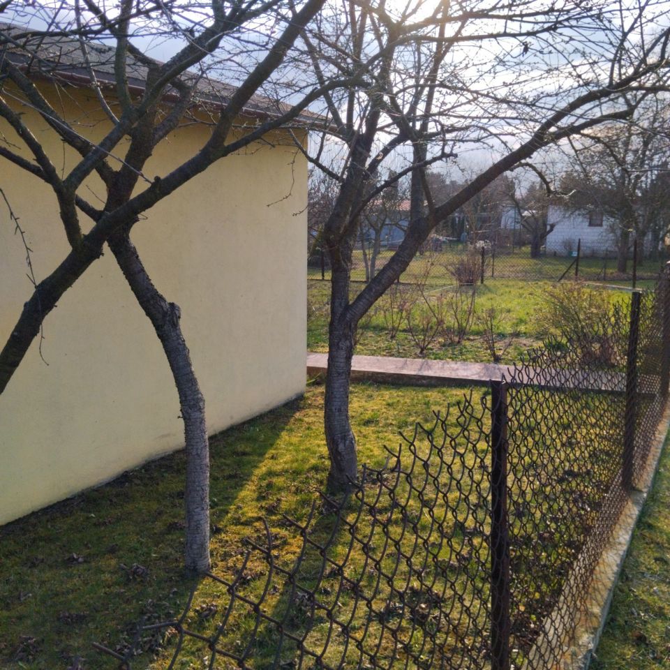 Działka rod Łask. Zdjęcie 3