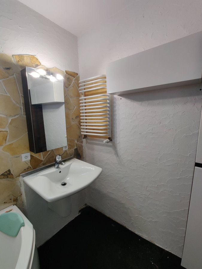 Mieszkanie 2-pokojowe Warszawa, ul. Sulejkowska. Zdjęcie 11