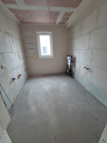 bliźniak, 4 pokoje Goczałkowice-Zdrój, ul. Letnia. Zdjęcie 11