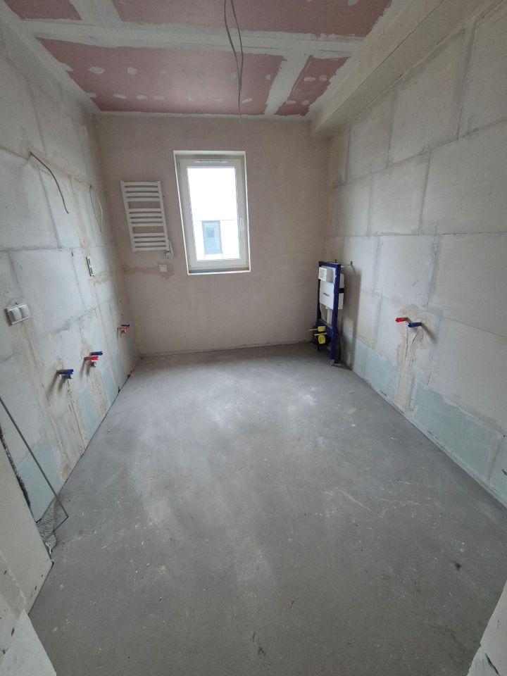 bliźniak, 4 pokoje Goczałkowice-Zdrój, ul. Letnia. Zdjęcie 11