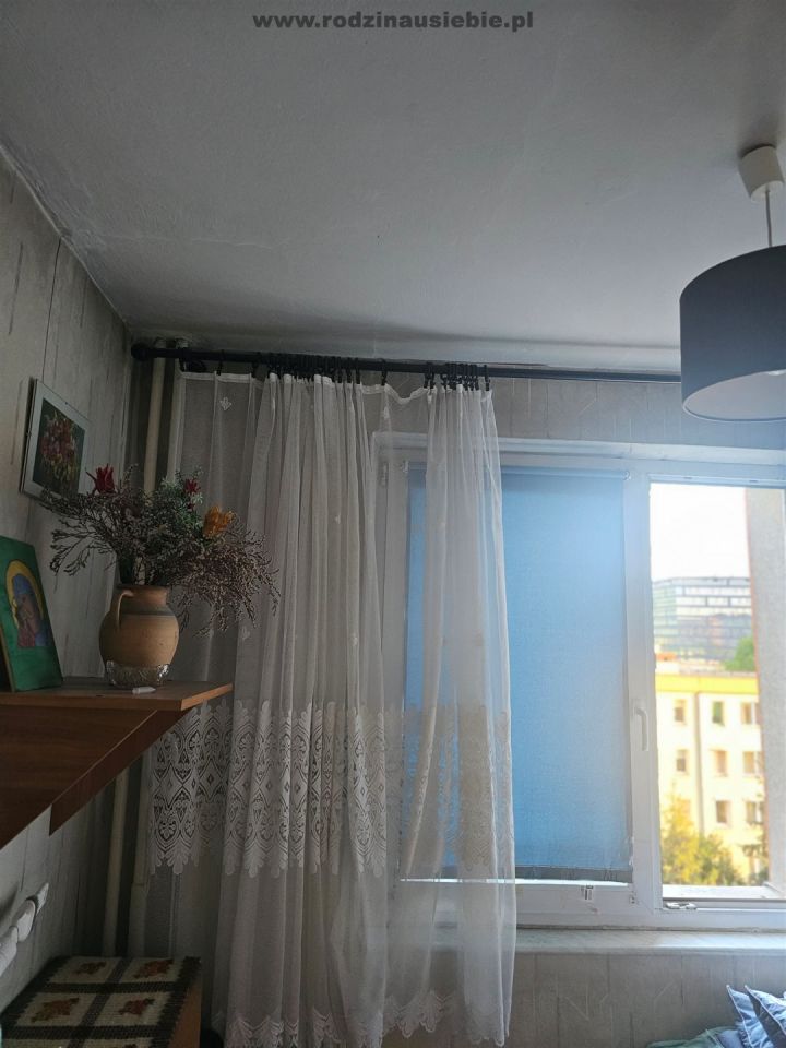 Mieszkanie 3-pokojowe Kraków Prądnik Czerwony, ul. Mariana Słoneckiego. Zdjęcie 8
