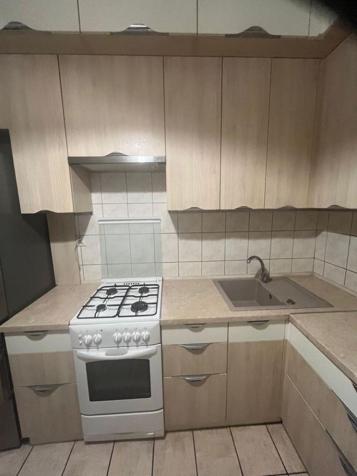 Mieszkanie 1-pokojowe Zamość, ul. Peowiaków. Zdjęcie 7