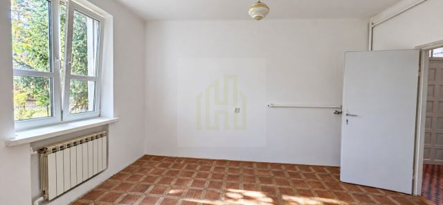 dom wolnostojący, 2 pokoje Milanówek. Zdjęcie 7